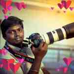 JEEVANANTHAM Profile Picture
