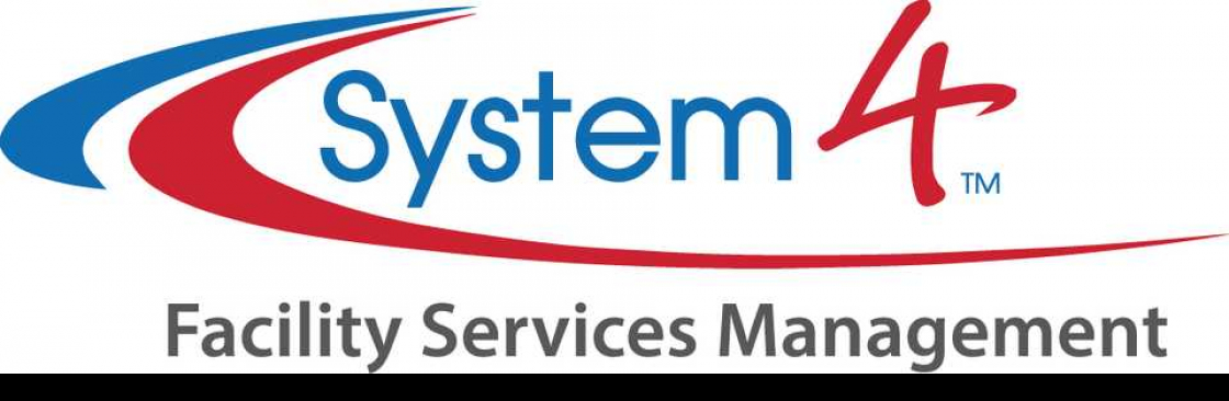 System4 DFW