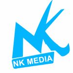 NK MEDIA Profile Picture