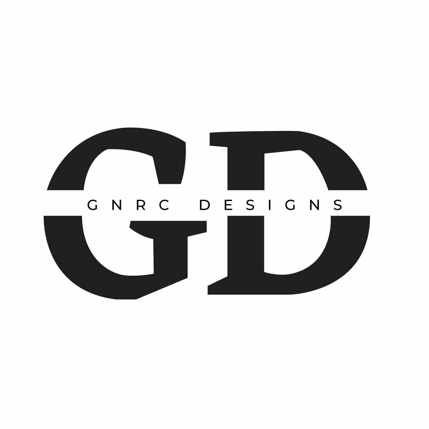 Gnrc design Profile Picture