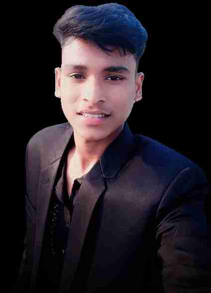 Gopal Sarker Profile Picture